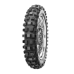Anvelopă Spate Pirelli MT16 Garacross 120/100-18 NHS thumb