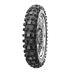 Anvelopă Spate Pirelli MT16 Garacross 120/100-18 NHS Anvelopă Spate Pirelli MT16 Garacross 120/100-18 NHS