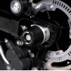 Capace de protecție R&G RACING pentru brațul oscilant Triumph Scrambler 900 23 / Speed Twin 1200 24-26 / 900 25-26 Capace de protecție R&G RACING pentru brațul oscilant Triumph Scrambler 900 23 / Speed Twin 1200 24-26 / 900 25-26 thumb