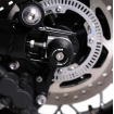 Capace de protecție R&G RACING pentru brațul oscilant Triumph Scrambler 900 23 / Speed Twin 1200 24-26 / 900 25-26 Capace de protecție R&G RACING pentru brațul oscilant Triumph Scrambler 900 23 / Speed Twin 1200 24-26 / 900 25-26 thumb