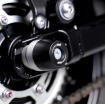 Capace de protecție R&G RACING pentru brațul oscilant Triumph Scrambler 900 23 / Speed Twin 1200 24-26 / 900 25-26 Capace de protecție R&G RACING pentru brațul oscilant Triumph Scrambler 900 23 / Speed Twin 1200 24-26 / 900 25-26 thumb