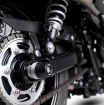 Capace de protecție R&G RACING pentru brațul oscilant Triumph Scrambler 900 23 / Speed Twin 1200 24-26 / 900 25-26 Capace de protecție R&G RACING pentru brațul oscilant Triumph Scrambler 900 23 / Speed Twin 1200 24-26 / 900 25-26 thumb
