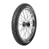 Anvelopă frontală Pirelli Scorpion MT90 A/T 90/90-21 M/C 54S MST F