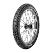 Capace de protecție R&G RACING pentru brațul oscilant Ducati Multistrada V2 25-26 thumb
