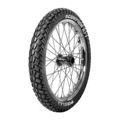 Anvelopă frontală Pirelli Scorpion MT90 A/T 90/90-21 M/C 54S MST F