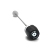Capace de protecție R&G RACING pentru brațul oscilant Voge DSX 900 24-26 Capace de protecție R&G RACING pentru brațul oscilant Voge DSX 900 24-26 thumb