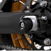 Capace de protecție R&G RACING pentru brațul oscilant Voge DSX 900 24-26 Capace de protecție R&G RACING pentru brațul oscilant Voge DSX 900 24-26 thumb
