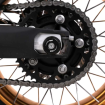 Capace de protecție R&G RACING pentru brațul oscilant Voge DSX 900 24-26 Capace de protecție R&G RACING pentru brațul oscilant Voge DSX 900 24-26 thumb