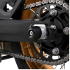 Capace de protecție R&G RACING pentru brațul oscilant Voge DSX 900 24-26