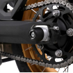 Capace de protecție R&G RACING pentru brațul oscilant Voge DSX 900 24-26 Capace de protecție R&G RACING pentru brațul oscilant Voge DSX 900 24-26 thumb