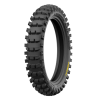 Anvelopă spate Pirelli Scorpion MX32 Mid Soft 110/90-19 NHS 62M R