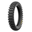 Anvelopă spate Pirelli Scorpion MX32 Mid Soft 110/90-19 NHS 62M R thumb