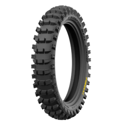 Anvelopă spate Pirelli Scorpion MX32 Mid Soft 110/90-19 NHS 62M R
