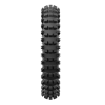 Anvelopă spate Pirelli Scorpion MX32 Mid Soft 110/90-19 NHS 62M R thumb