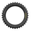 Anvelopă spate Pirelli Scorpion MX32 Mid Soft 110/90-19 NHS 62M R thumb