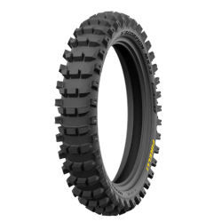 Anvelopă spate Pirelli Scorpion MX32 Mid Soft 120/80-19 NHS 63M