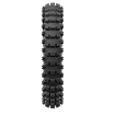 Anvelopă spate Pirelli Scorpion MX32 Mid Soft 120/80-19 NHS 63M Anvelopă spate Pirelli Scorpion MX32 Mid Soft 120/80-19 NHS 63M thumb