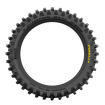 Anvelopă spate Pirelli Scorpion MX32 Mid Soft 120/80-19 NHS 63M Anvelopă spate Pirelli Scorpion MX32 Mid Soft 120/80-19 NHS 63M thumb