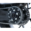Capace de protecție R&G RACING pentru osie, portocalii, KTM 1290 Super Duke 14-25 Capace de protecție R&G RACING pentru osie, portocalii, KTM 1290 Super Duke 14-25 thumb
