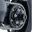Capace de protecție R&G RACING pentru osie, portocalii, KTM 1290 Super Duke 14-25 Capace de protecție R&G RACING pentru osie, portocalii, KTM 1290 Super Duke 14-25 thumb