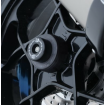 Capace de protecție R&G RACING pentru osie, portocalii, KTM 1290 Super Duke 14-25 Capace de protecție R&G RACING pentru osie, portocalii, KTM 1290 Super Duke 14-25 thumb