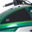 Protector pentru rezervor R&G RACING Tank grip - Negru Kawasaki Z650RS 22-25 Protector pentru rezervor R&G RACING Tank grip - Negru Kawasaki Z650RS 22-25 thumb