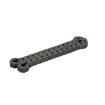 Lanț de distribuție CMM-Z122 Lanț de distribuție CMM-Z122 thumb