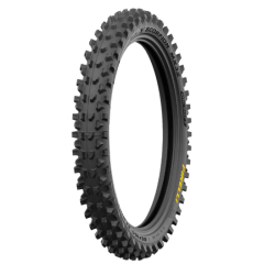Anvelopă frontală Pirelli Scorpion MX32 Mid Soft 80/100-21 M/C 51M MST F