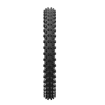 Anvelopă frontală Pirelli Scorpion MX32 Mid Soft 80/100-21 M/C 51M MST F Anvelopă frontală Pirelli Scorpion MX32 Mid Soft 80/100-21 M/C 51M MST F thumb