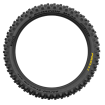 Anvelopă frontală Pirelli Scorpion MX32 Mid Soft 80/100-21 M/C 51M MST F Anvelopă frontală Pirelli Scorpion MX32 Mid Soft 80/100-21 M/C 51M MST F thumb