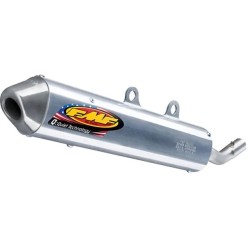 Silențios FMF MUFFLER T-CORE 2 BETA Silențios FMF MUFFLER T-CORE 2 BETA