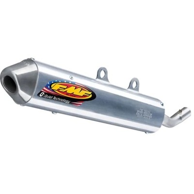 Silențios FMF MUFFLER T-CORE 2 BETA