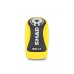 Dispozitiv de blocare pentru disc SHAD SC21 6mm galben Dispozitiv de blocare pentru disc SHAD SC21 6mm galben thumb