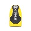 Dispozitiv de blocare pentru disc cu alarmă SHAD SC61A 6mm galben Dispozitiv de blocare pentru disc cu alarmă SHAD SC61A 6mm galben thumb