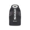 Dispozitiv de blocare pentru disc cu alarmă SHAD SC62A 10mm negru thumb