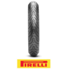 Anvelopă frontală Pirelli Angel Scooter 110/90-13 M/C TL 56P
