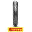 Anvelopă frontală Pirelli Angel Scooter 110/90-13 M/C TL 56P thumb