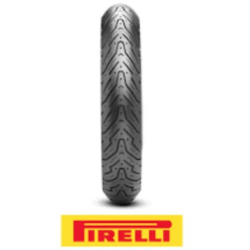 Anvelopă frontală Pirelli Angel Scooter 110/90-13 M/C TL 56P