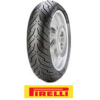 Anvelopă spate Pirelli Angel Scooter 140/70-14 M/C REINF TL 68P