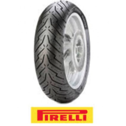 Anvelopă spate Pirelli Angel Scooter 140/70-14 M/C REINF TL 68P
