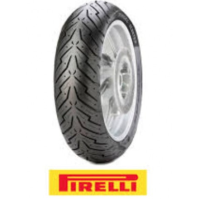Anvelopă spate Pirelli Angel Scooter 140/70-14 M/C REINF TL 68P