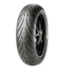 Anvelopă spate Pirelli Angel GT 180/55 ZR 17 M/C (73W) TL (A)