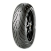 Anvelopă spate Pirelli Angel GT 180/55 ZR 17 M/C (73W) TL (A) thumb