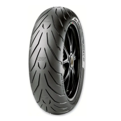 Anvelopă spate Pirelli Angel GT 180/55 ZR 17 M/C (73W) TL (A)