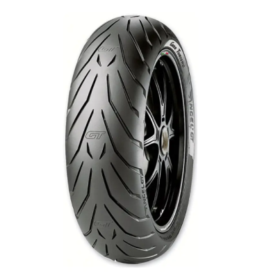 Anvelopă spate Pirelli Angel GT 180/55 ZR 17 M/C (73W) TL (A)