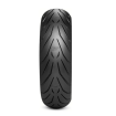 Anvelopă spate Pirelli Angel GT 180/55 ZR 17 M/C (73W) TL (A) thumb