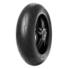 Anvelopă spate Pirelli Diablo Rosso IV 240/45ZR17M/CTL (82W)