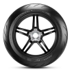 Anvelopă spate Pirelli Diablo Rosso IV 240/45ZR17M/CTL (82W) thumb