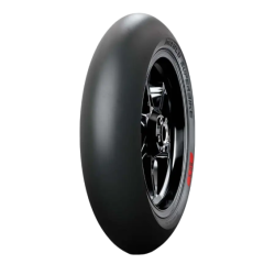 Anvelopă frontală Pirelli Diablo Superbike 120/70 R 17 NHS TL K350 SC2 Anvelopă frontală Pirelli Diablo Superbike 120/70 R 17 NHS TL K350 SC2