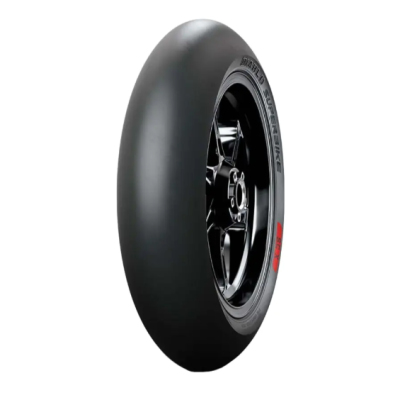 Anvelopă frontală Pirelli Diablo Superbike 120/70 R 17 NHS TL K350 SC2